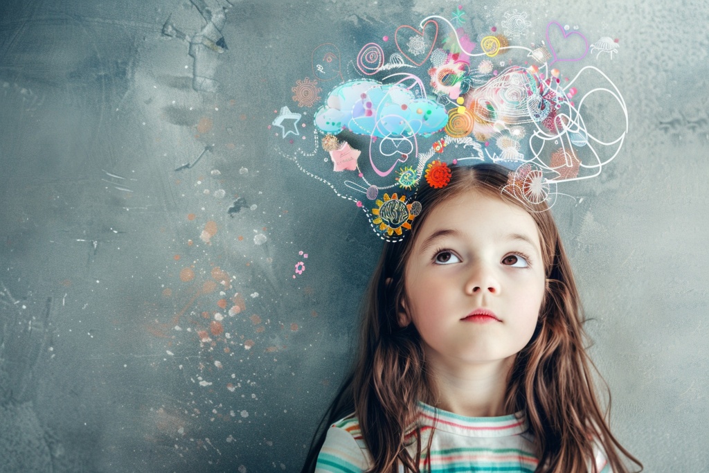 Menciptakan rasa lapang melalui kebiasaan kecil yang mendukung napas